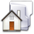 folder_home2.png